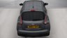 USED 2017 67 NISSAN JUKE 1.6 Tekna SUV 5dr Petrol XTRON Euro 6 (117 ps) 