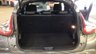USED 2017 67 NISSAN JUKE 1.6 Tekna SUV 5dr Petrol XTRON Euro 6 (117 ps) 