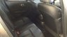 USED 2017 67 NISSAN JUKE 1.6 Tekna SUV 5dr Petrol XTRON Euro 6 (117 ps) 