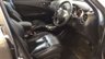 USED 2017 67 NISSAN JUKE 1.6 Tekna SUV 5dr Petrol XTRON Euro 6 (117 ps) 