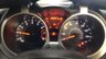 USED 2017 67 NISSAN JUKE 1.6 Tekna SUV 5dr Petrol XTRON Euro 6 (117 ps) 