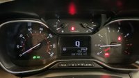 USED 2018 18 CITROEN C3 AIRCROSS 1.2 PureTech Flair SUV 5dr Petrol Manual Euro 6 (82 ps) 