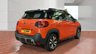 USED 2018 18 CITROEN C3 AIRCROSS 1.2 PureTech Flair SUV 5dr Petrol Manual Euro 6 (82 ps) 