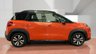 USED 2018 18 CITROEN C3 AIRCROSS 1.2 PureTech Flair SUV 5dr Petrol Manual Euro 6 (82 ps) 