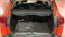 USED 2018 18 CITROEN C3 AIRCROSS 1.2 PureTech Flair SUV 5dr Petrol Manual Euro 6 (82 ps) 