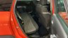 USED 2018 18 CITROEN C3 AIRCROSS 1.2 PureTech Flair SUV 5dr Petrol Manual Euro 6 (82 ps) 