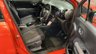 USED 2018 18 CITROEN C3 AIRCROSS 1.2 PureTech Flair SUV 5dr Petrol Manual Euro 6 (82 ps) 