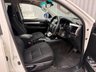USED 2023 73 TOYOTA HI-LUX 2.4 D-4D 150 BHP ICON D/CAB PICKUP 4WD AUTOMATIC (EURO 6) 