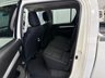 USED 2023 73 TOYOTA HI-LUX 2.4 D-4D 150 BHP ICON D/CAB PICKUP 4WD AUTOMATIC (EURO 6) 