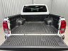 USED 2023 73 TOYOTA HI-LUX 2.4 D-4D 150 BHP ICON D/CAB PICKUP 4WD AUTOMATIC (EURO 6) 