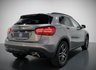 USED 2019 69 MERCEDES-BENZ GLA 1.6 GLA200 Urban Edition SUV 5dr Petrol 7G-DCT Euro 6 (s/s) (156 ps) 