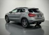 USED 2019 69 MERCEDES-BENZ GLA 1.6 GLA200 Urban Edition SUV 5dr Petrol 7G-DCT Euro 6 (s/s) (156 ps) 