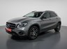 USED 2019 69 MERCEDES-BENZ GLA 1.6 GLA200 Urban Edition SUV 5dr Petrol 7G-DCT Euro 6 (s/s) (156 ps) 