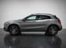 USED 2019 69 MERCEDES-BENZ GLA 1.6 GLA200 Urban Edition SUV 5dr Petrol 7G-DCT Euro 6 (s/s) (156 ps) 