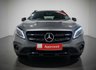 USED 2019 69 MERCEDES-BENZ GLA 1.6 GLA200 Urban Edition SUV 5dr Petrol 7G-DCT Euro 6 (s/s) (156 ps) 