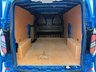 USED 2025 25 FORD TRANSIT CUSTOM 2.0 ECOBLUE 136 BHP 320 L2 H1 LIMITED MANUAL (EURO 6) 