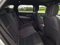 USED 2021 71 LAND ROVER RANGE ROVER VELAR 2.0 D200 MHEV R-Dynamic SUV 5dr Diesel Auto 4WD Euro 6 (s/s) (204 ps) FINANCE AVAILABLE