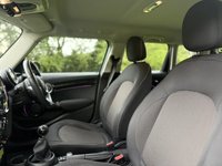USED 2022 22 MINI HATCH 1.5 Cooper Classic Hatchback 5dr Petrol Manual Euro 6 (s/s) (136 ps) 29K Miles, Local Lady Owner