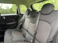 USED 2022 22 MINI HATCH 1.5 Cooper Classic Hatchback 5dr Petrol Manual Euro 6 (s/s) (136 ps) 29K Miles, Local Lady Owner