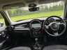 USED 2022 22 MINI HATCH 1.5 Cooper Classic Hatchback 5dr Petrol Manual Euro 6 (s/s) (136 ps) 29K Miles, Local Lady Owner