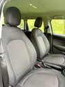 USED 2022 22 MINI HATCH 1.5 Cooper Classic Hatchback 5dr Petrol Manual Euro 6 (s/s) (136 ps) 29K Miles, Local Lady Owner