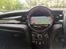 USED 2022 22 MINI HATCH 1.5 Cooper Classic Hatchback 5dr Petrol Manual Euro 6 (s/s) (136 ps) 29K Miles, Local Lady Owner