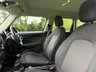 USED 2022 22 MINI HATCH 1.5 Cooper Classic Hatchback 5dr Petrol Manual Euro 6 (s/s) (136 ps) 29K Miles, Local Lady Owner