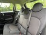 USED 2022 22 MINI HATCH 1.5 Cooper Classic Hatchback 5dr Petrol Manual Euro 6 (s/s) (136 ps) 29K Miles, Local Lady Owner