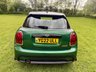 USED 2022 22 MINI HATCH 1.5 Cooper Classic Hatchback 5dr Petrol Manual Euro 6 (s/s) (136 ps) 29K Miles, Local Lady Owner