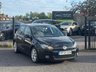 USED 2009 59 VOLKSWAGEN GOLF 1.4 TSI GT DSG Euro 5 5dr AUTO DSG - SPORTS INTERIOR