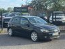 USED 2009 59 VOLKSWAGEN GOLF 1.4 TSI GT DSG Euro 5 5dr AUTO DSG - SPORTS INTERIOR