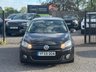 USED 2009 59 VOLKSWAGEN GOLF 1.4 TSI GT DSG Euro 5 5dr AUTO DSG - SPORTS INTERIOR