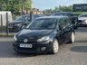 USED 2009 59 VOLKSWAGEN GOLF 1.4 TSI GT DSG Euro 5 5dr AUTO DSG - SPORTS INTERIOR