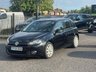 USED 2009 59 VOLKSWAGEN GOLF 1.4 TSI GT DSG Euro 5 5dr AUTO DSG - SPORTS INTERIOR