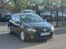 USED 2009 59 VOLKSWAGEN GOLF 1.4 TSI GT DSG Euro 5 5dr AUTO DSG - SPORTS INTERIOR