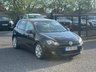 USED 2009 59 VOLKSWAGEN GOLF 1.4 TSI GT DSG Euro 5 5dr AUTO DSG - SPORTS INTERIOR
