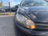USED 2009 59 VOLKSWAGEN GOLF 1.4 TSI GT DSG Euro 5 5dr AUTO DSG - SPORTS INTERIOR