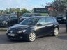 USED 2009 59 VOLKSWAGEN GOLF 1.4 TSI GT DSG Euro 5 5dr AUTO DSG - SPORTS INTERIOR