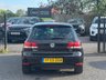 USED 2009 59 VOLKSWAGEN GOLF 1.4 TSI GT DSG Euro 5 5dr AUTO DSG - SPORTS INTERIOR
