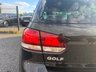 USED 2009 59 VOLKSWAGEN GOLF 1.4 TSI GT DSG Euro 5 5dr AUTO DSG - SPORTS INTERIOR