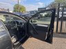 USED 2009 59 VOLKSWAGEN GOLF 1.4 TSI GT DSG Euro 5 5dr AUTO DSG - SPORTS INTERIOR