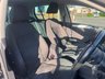 USED 2009 59 VOLKSWAGEN GOLF 1.4 TSI GT DSG Euro 5 5dr AUTO DSG - SPORTS INTERIOR