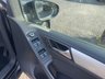 USED 2009 59 VOLKSWAGEN GOLF 1.4 TSI GT DSG Euro 5 5dr AUTO DSG - SPORTS INTERIOR
