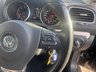 USED 2009 59 VOLKSWAGEN GOLF 1.4 TSI GT DSG Euro 5 5dr AUTO DSG - SPORTS INTERIOR