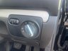 USED 2009 59 VOLKSWAGEN GOLF 1.4 TSI GT DSG Euro 5 5dr AUTO DSG - SPORTS INTERIOR