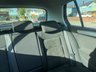 USED 2009 59 VOLKSWAGEN GOLF 1.4 TSI GT DSG Euro 5 5dr AUTO DSG - SPORTS INTERIOR