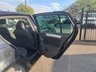 USED 2009 59 VOLKSWAGEN GOLF 1.4 TSI GT DSG Euro 5 5dr AUTO DSG - SPORTS INTERIOR