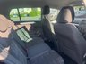 USED 2009 59 VOLKSWAGEN GOLF 1.4 TSI GT DSG Euro 5 5dr AUTO DSG - SPORTS INTERIOR