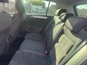 USED 2009 59 VOLKSWAGEN GOLF 1.4 TSI GT DSG Euro 5 5dr AUTO DSG - SPORTS INTERIOR