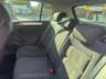 USED 2009 59 VOLKSWAGEN GOLF 1.4 TSI GT DSG Euro 5 5dr AUTO DSG - SPORTS INTERIOR
